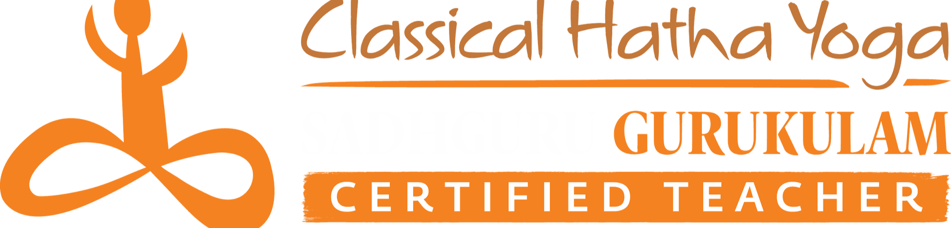 Yogasanskriti