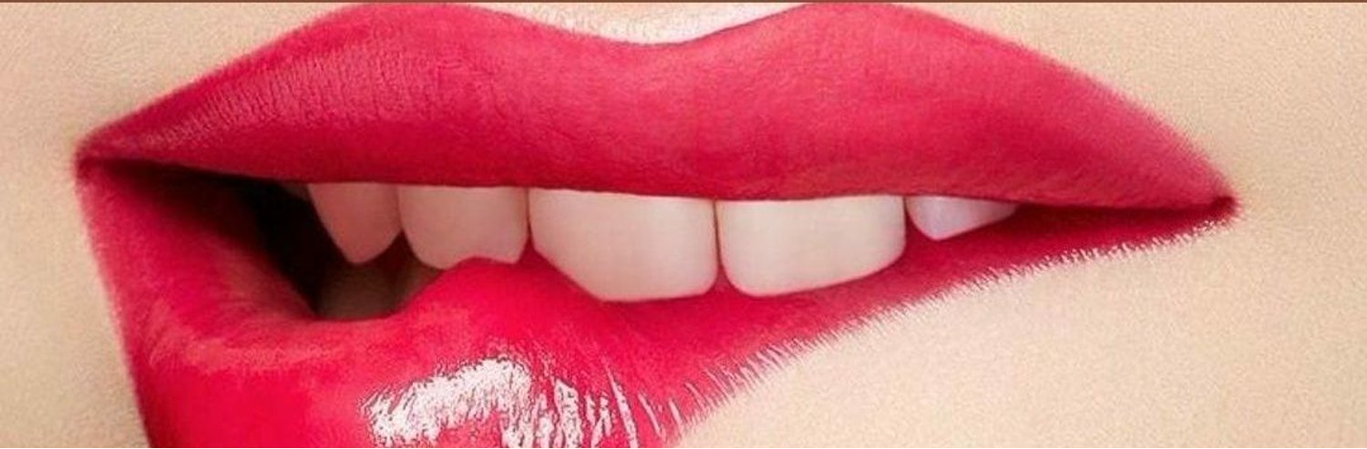 Hire Hot Escort Service in Lucknow