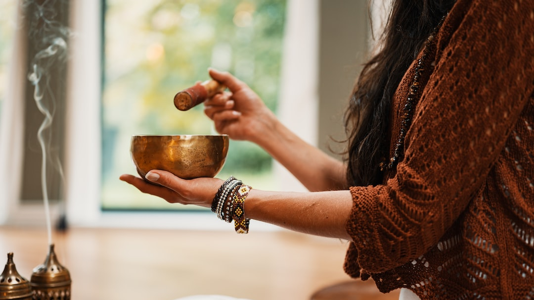 Rejuvenate Yourself | Beat Low Energy & Fatigue