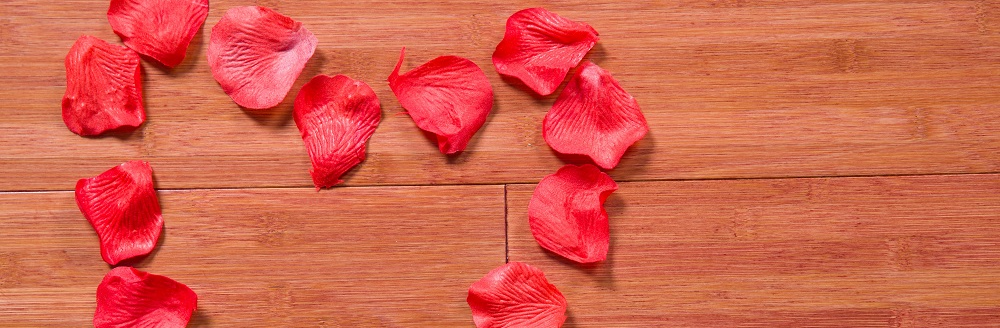 Is Bamboo Flooring Truly Eco-Friendly? Understanding FSC, EPDs, and Formaldehyde