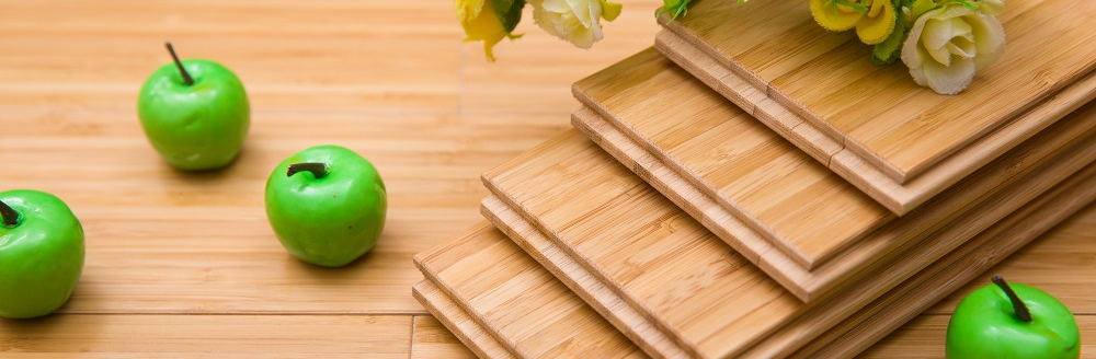 Plyboo Bamboo Panels Review: Are They the Best Choice for Sustainable Interior Design?