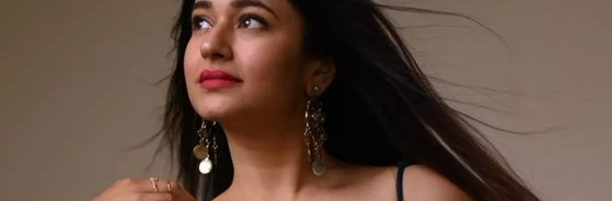 Excellent Companionship of Lucknow model girls
