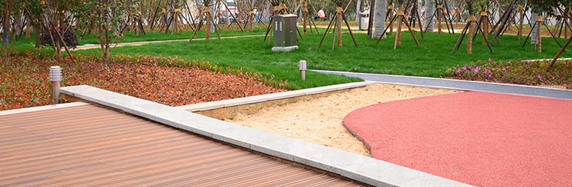ZhuArt Bamboo: The Luxury Exotic Decking Trend Designers Are Raving About