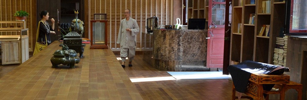 Cali Bamboo vs. Teragren: Comparing Two US Bamboo Flooring Giants