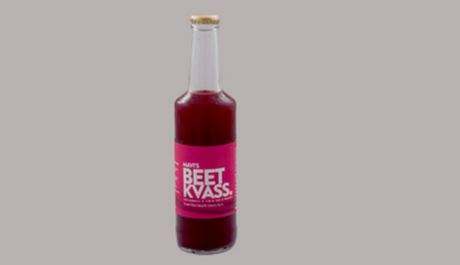 Beet Kvass-300ml