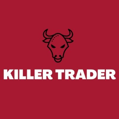 creator icon