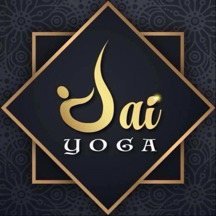 JAI YOGA ACADEMY Online & Offline