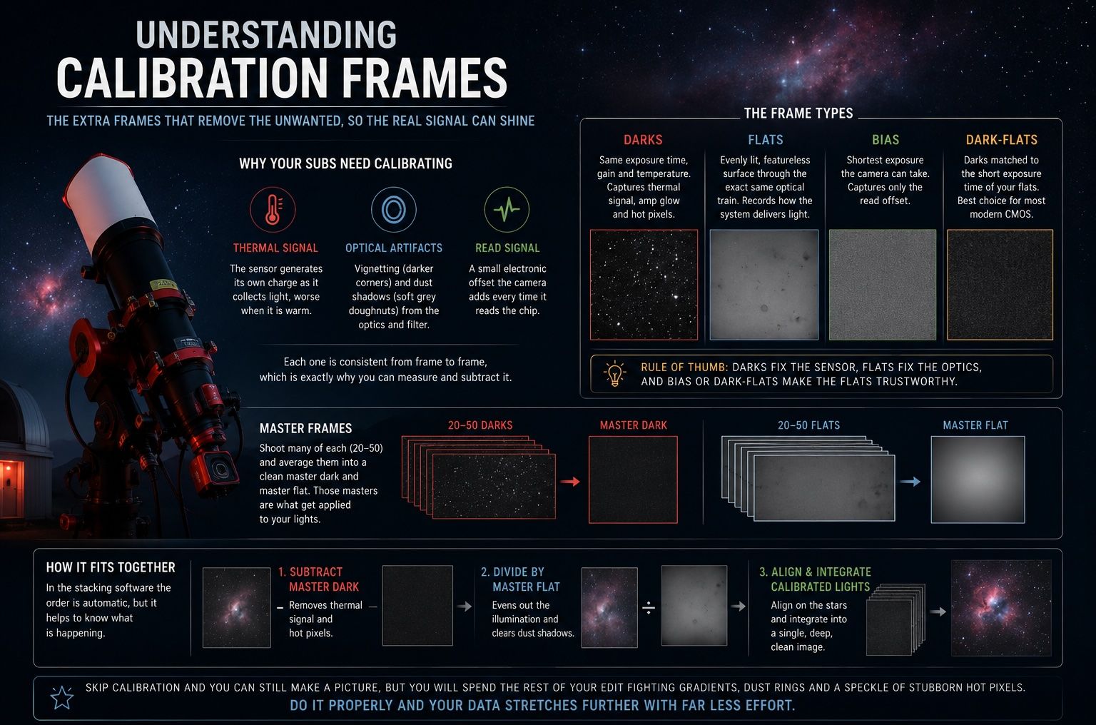 calibration.jpg