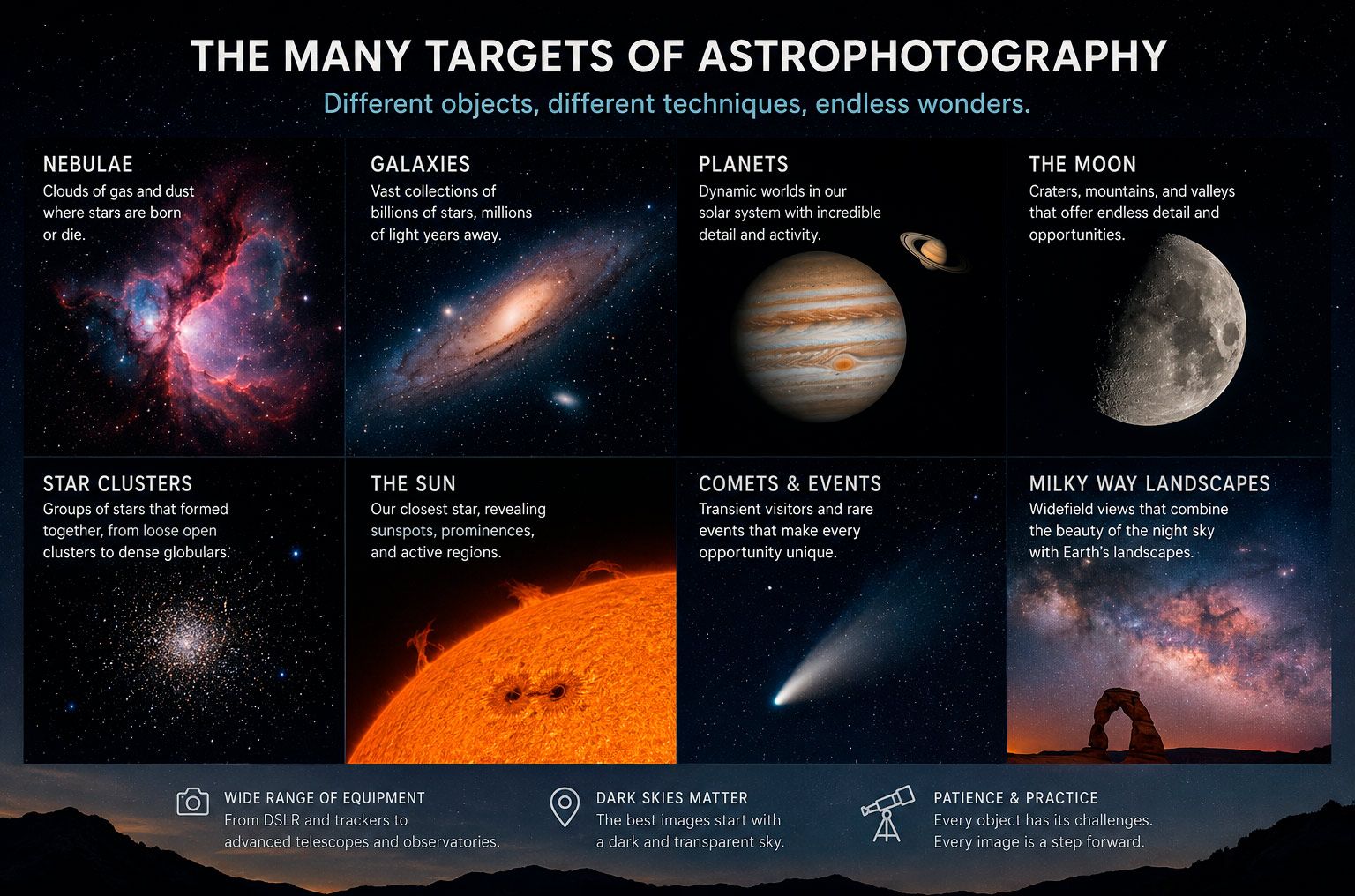 universeobjects.jpg