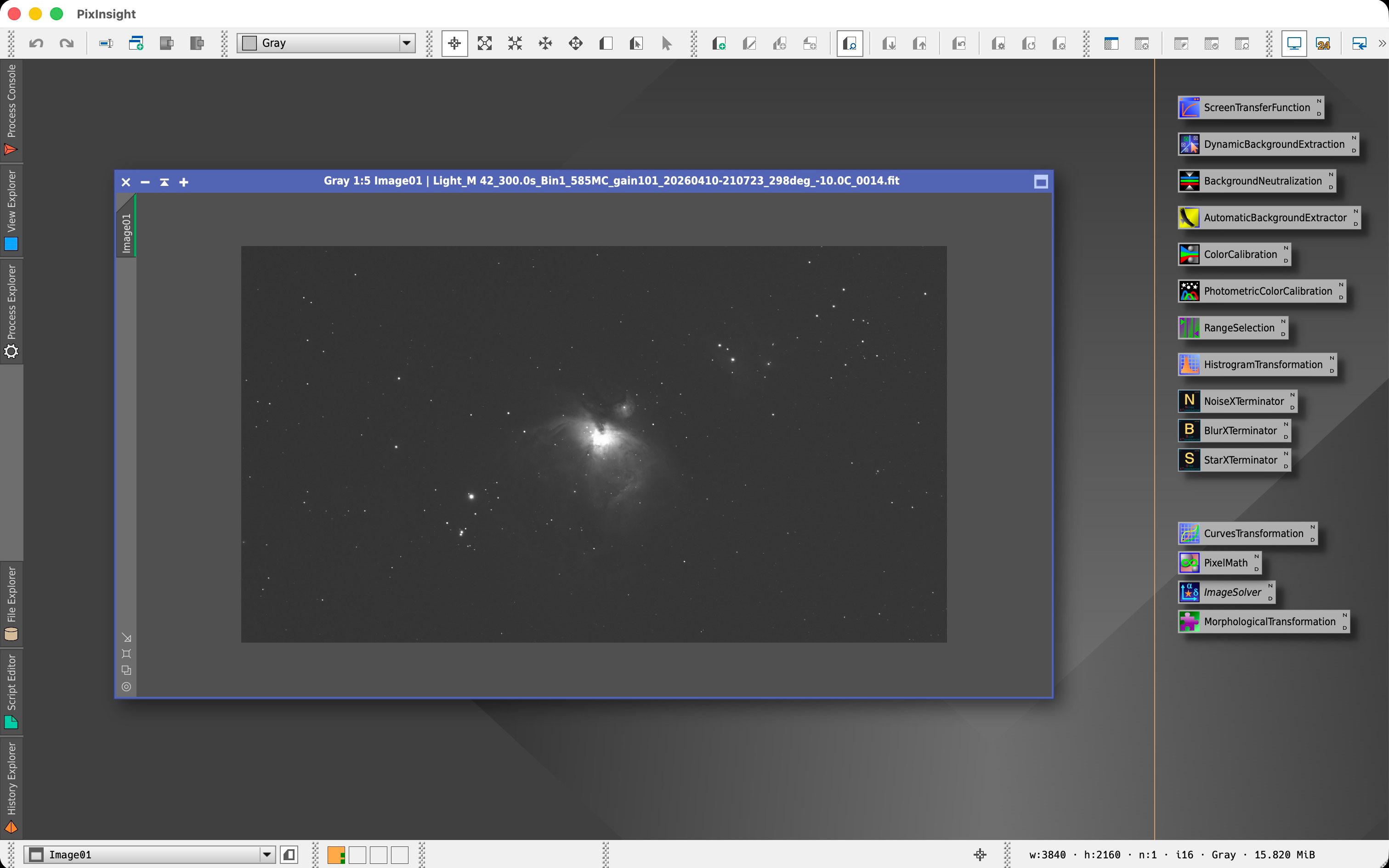 pixinsight.jpg