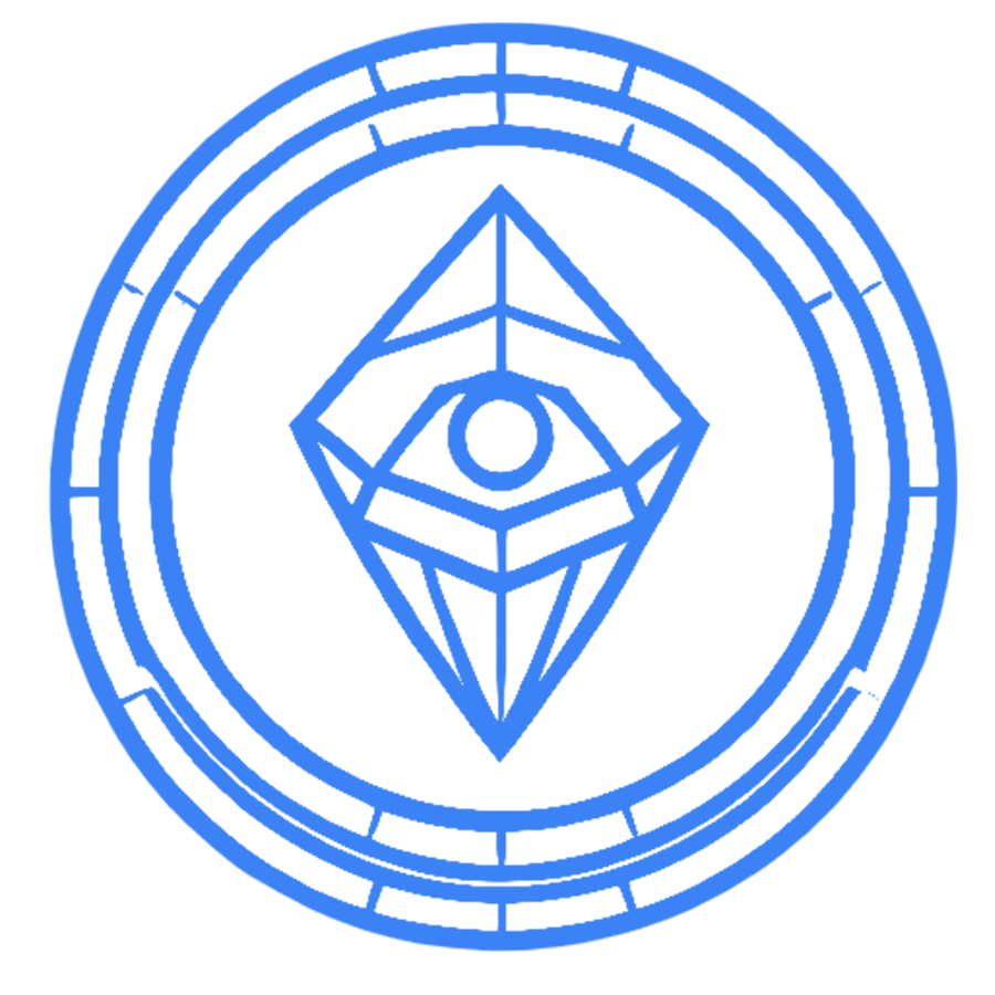 ScopeFi Meme Coin Listing Site