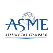 Pressure Vessels to ASME Section VIII Div. 1 logo