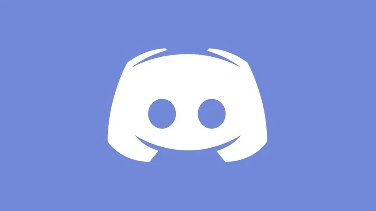 Discord Bot Setup for Star Citizen Organizations: Complete Guide