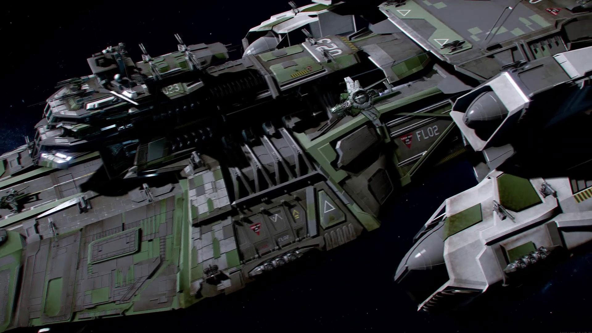 The Economics of Running a Star Citizen Organization: Funding and Sustainability