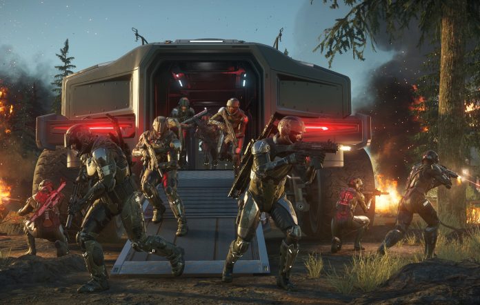 Recruitment Strategies: Finding and Retaining Quality Members