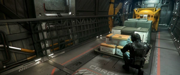 Star Citizen Trading Routes 2026: Most Profitable Commodity Runs