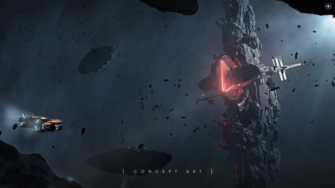 Star Citizen 4.7: What Organizations Need to Know About the Latest Update