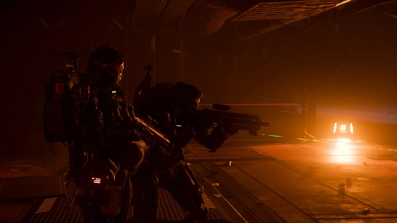 Star Citizen Quick Progression Guide 2026: From Wipe to Verse Dominator (Alpha 4.8 Live)