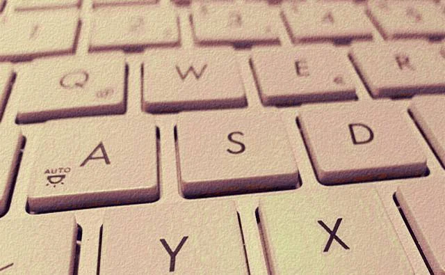 Map the Stars to Your Fingertips: Introducing the SCORG Keybindings Hub