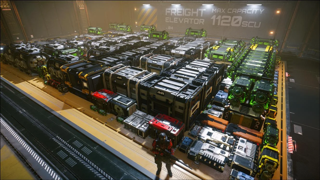 Know Before You Buy: Fleet Intelligence & the Component Database