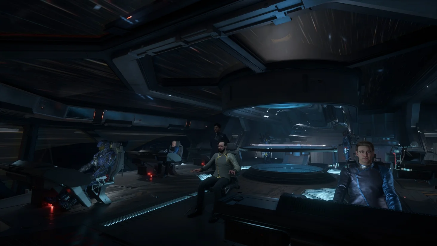 Seat the Fleet: Event Ops Crew Rosters That Actually Work