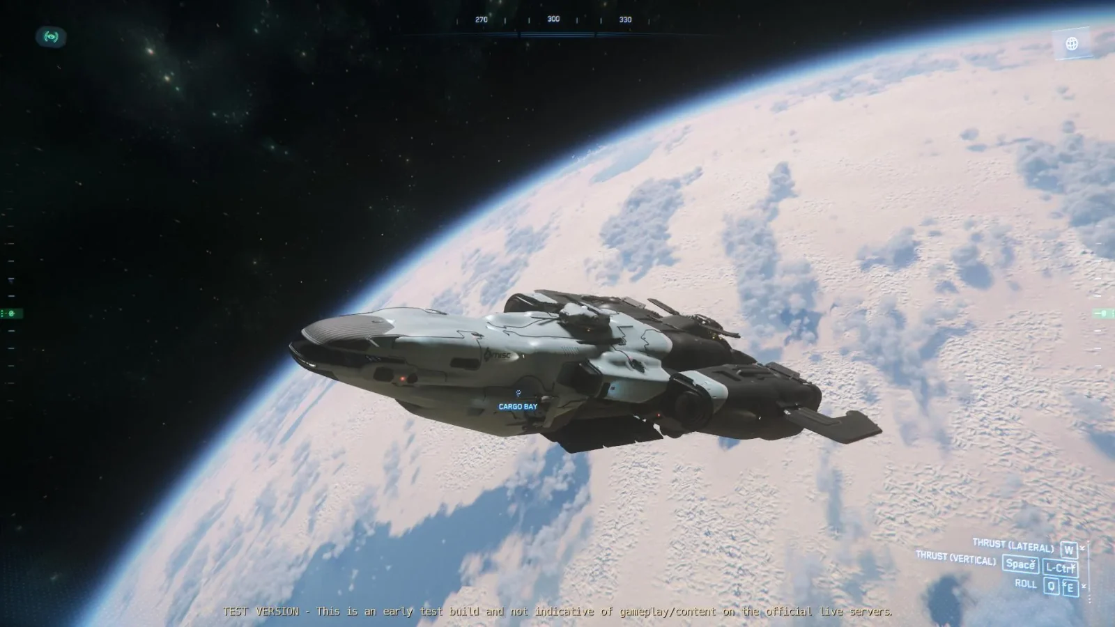 Stop Flying Alone: LFG That Reveals the Plan When You Commit
