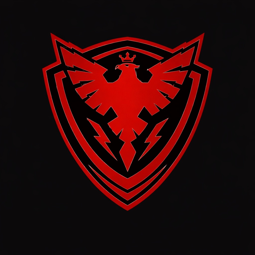 Phoenix Company