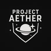 Project Aether 