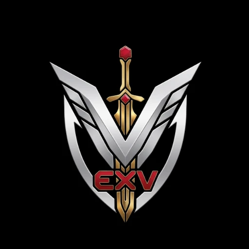 Exodus Vanguard