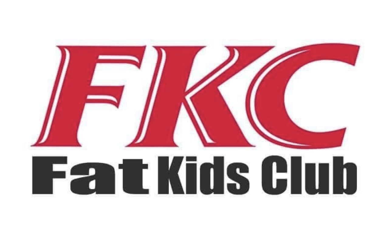 Fat Kids Club
