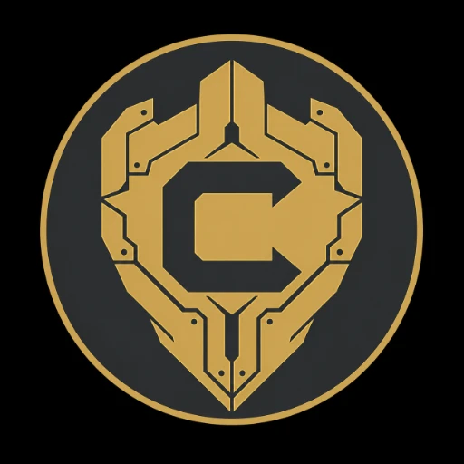 Citadel Commerce Group
