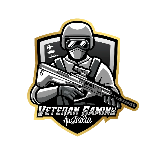 Veteran Gaming Australia