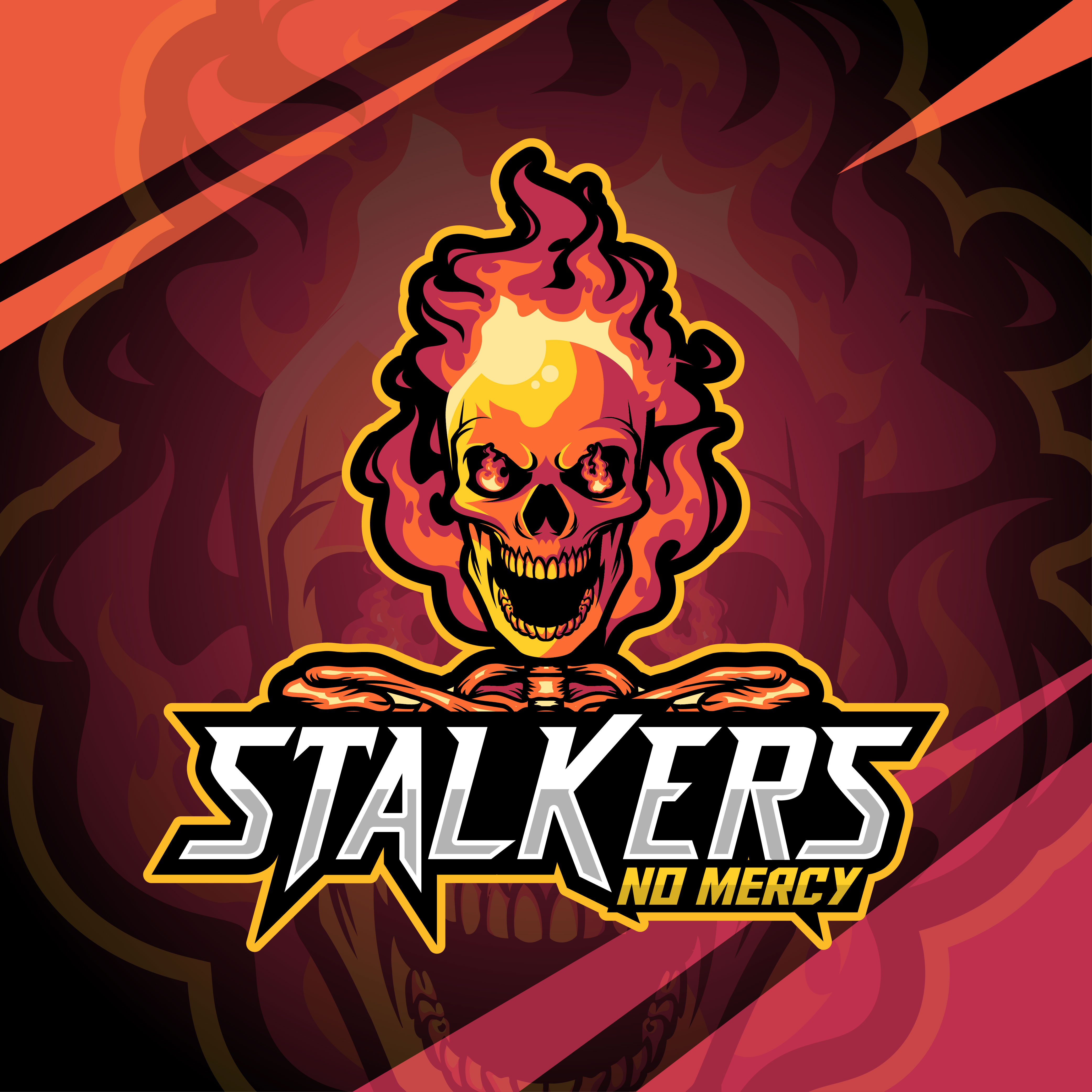Stalkers