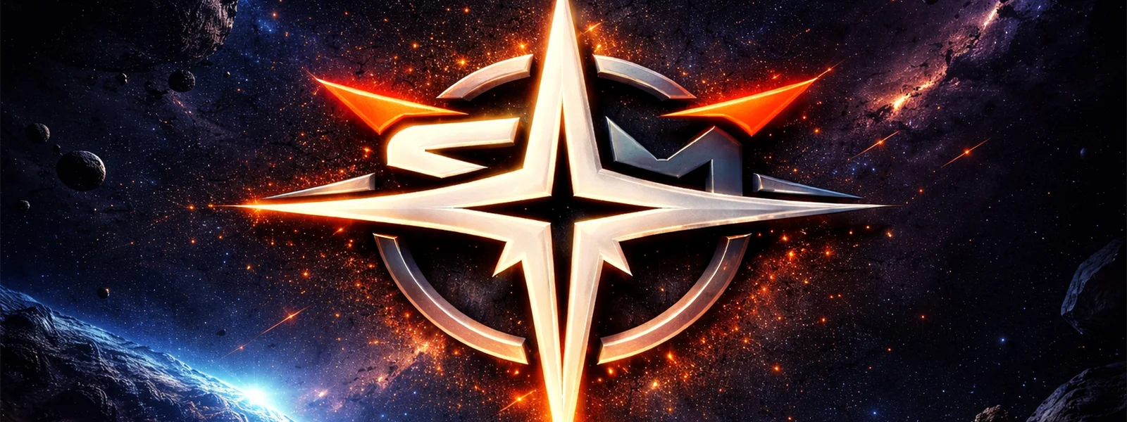 Star Memers