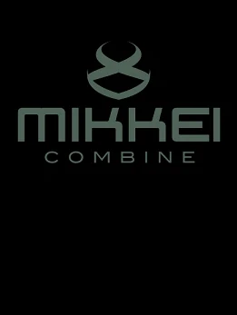 Mikkei Combine