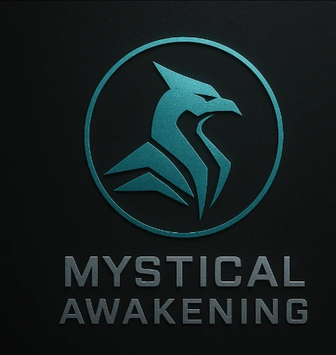 Mystical Awakening