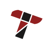 Tilted Inc