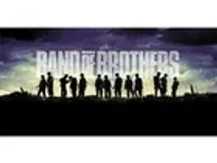 Band Of Brothers