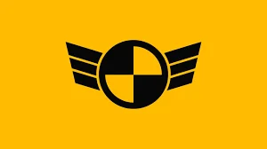 TEST Squadron