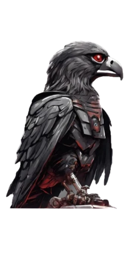 Dark Hawk Flotilla