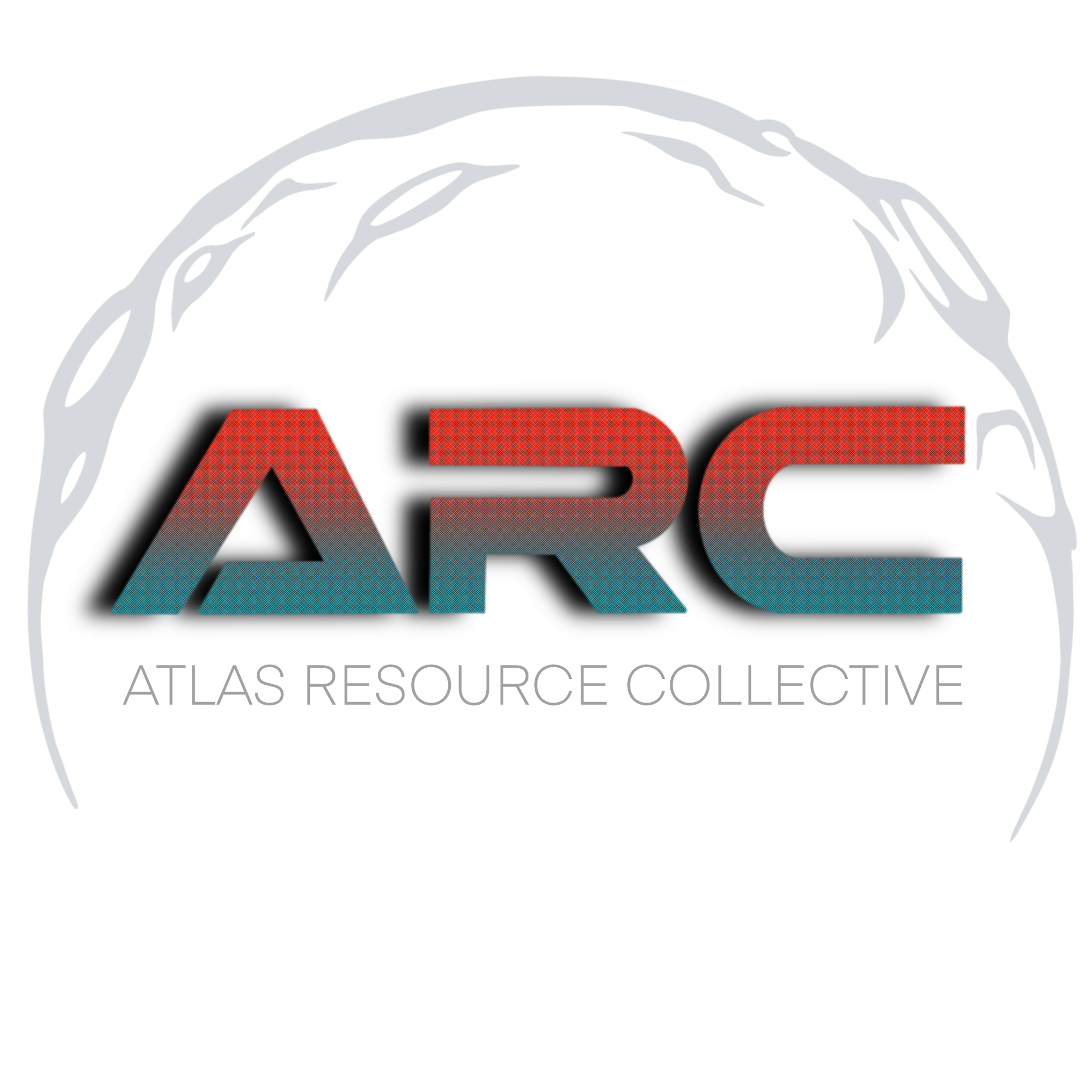 Atlas Resource Collective