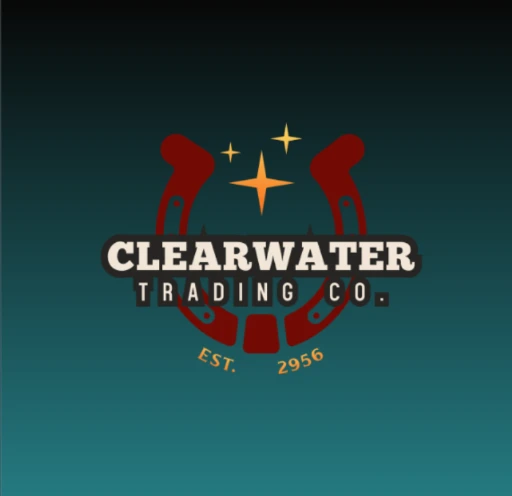 Clearwater Trading Co.