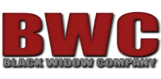 Black Widow Company