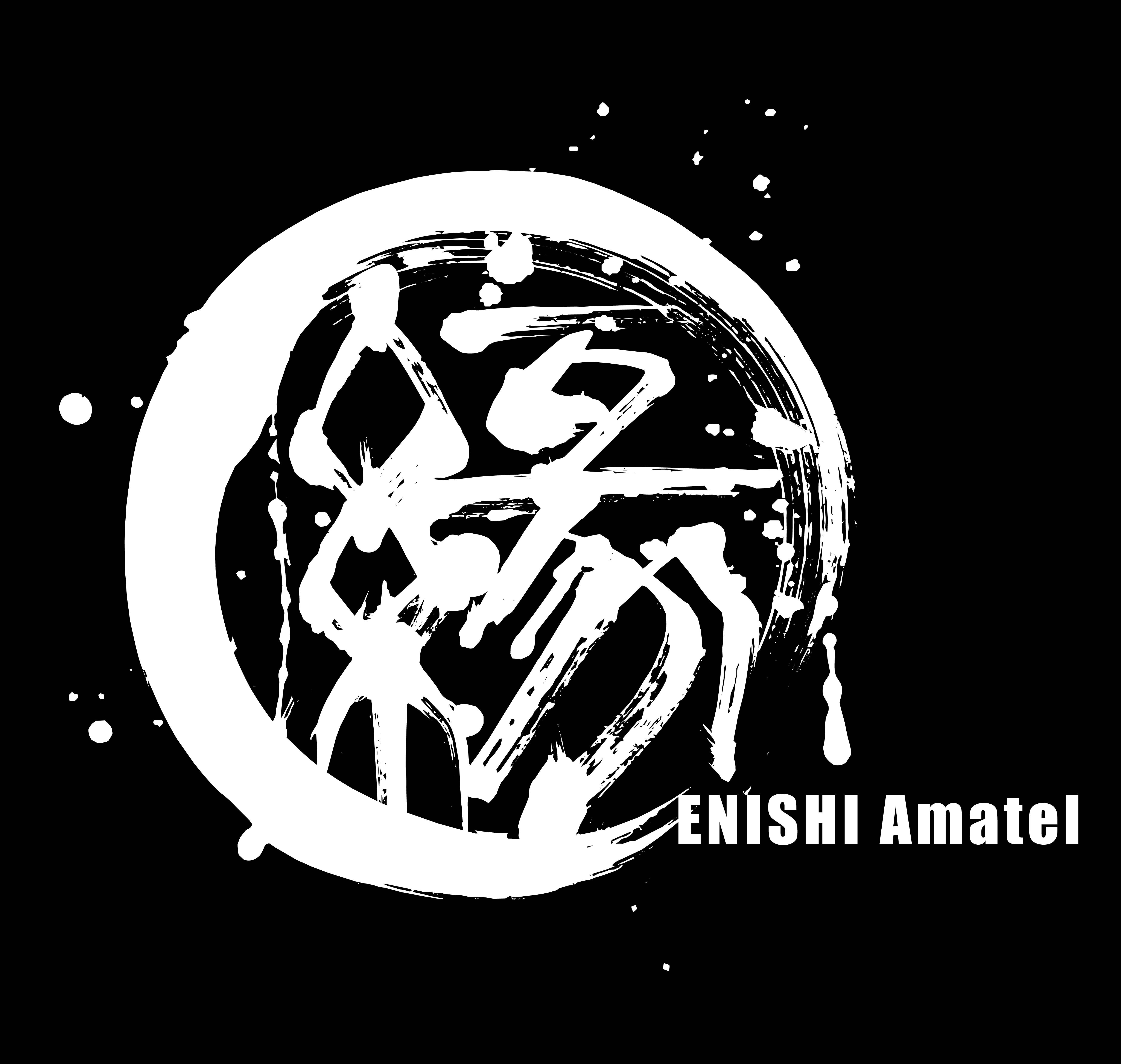 ENISHI Amatel