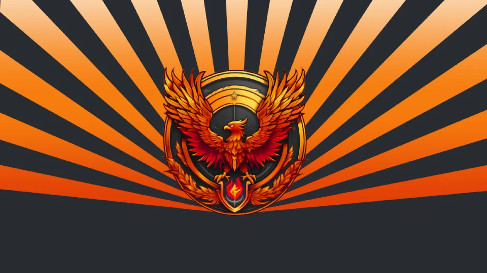 Phoenix Corps