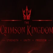 Crimson Kingdom