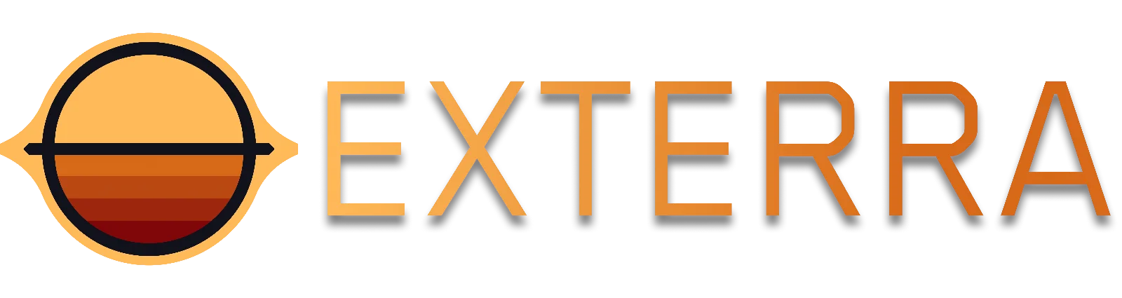 Exterra Group