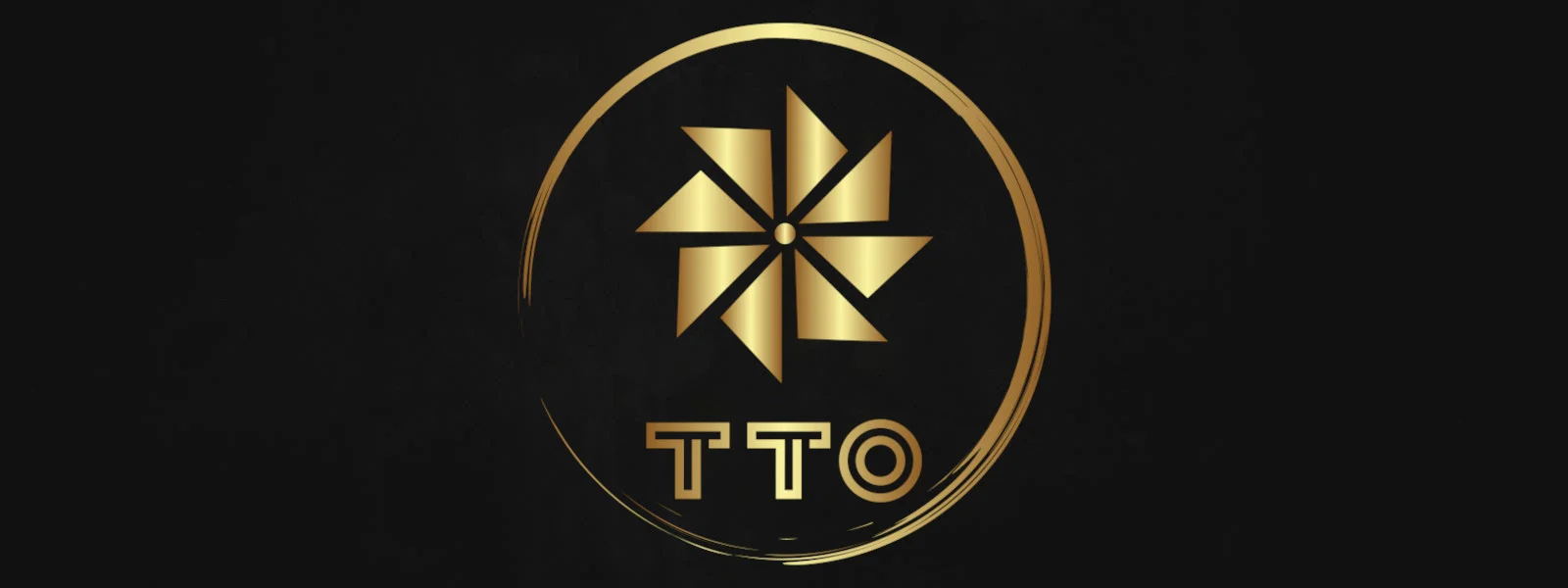 TTO Community