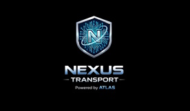 Nexus Transport
