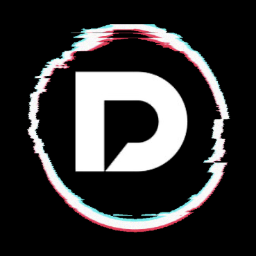 Degraded Performance